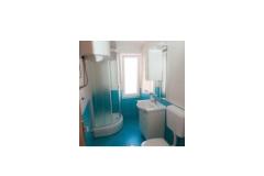 Apartmanok Tiho i Jelena Apartman 3 – Levantera foto 5