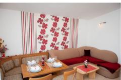 Apartmanok Tiho i Jelena Apartman 1 – Maestral foto 1