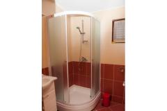 Apartmanok Tiho i Jelena Apartman 1 – Maestral foto 3