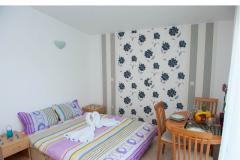 Apartmanok Tiho i Jelena Apartman 2 – Fureal foto 3