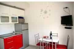 Apartmanok Vale Apartman 1 – A1 foto 1