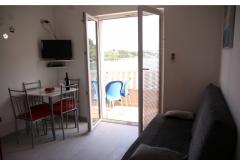 Apartmanok Vale Apartman 1 – A1 foto 2