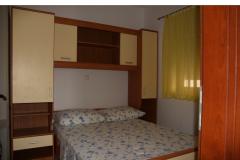 Apartmanok Vale Apartman 1 – A1 foto 3