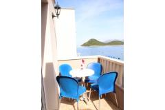 Apartmanok Vale Apartman 1 – A1 foto 4