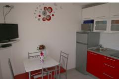 Apartmanok Vale Apartman 2 – A2 foto 1