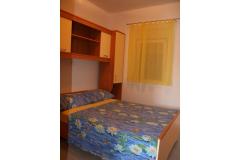 Apartmanok Vale Apartman 2 – A2 foto 2