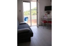 Apartmanok Vale Apartman 2 – A2 foto 3