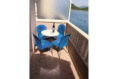Apartmanok Vale Apartman 2 – A2 foto 4