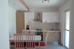Apartmanok Vale Apartman 3 – A3 foto 1