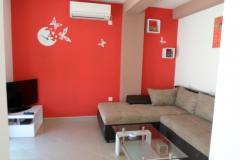 Apartmanok Vale Apartman 3 – A3 foto 2