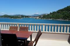Apartmanok Vale Apartman 3 – A3 foto 3