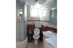 Apartmanok Vale Apartman 3 – A3 foto 4