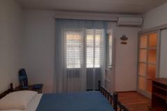 Apartmanok Vodanovic Apartman 4 – A2 (2+1) foto 2