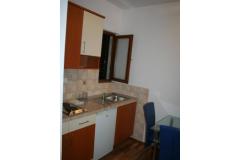 Apartmanok Vodanovic Apartman 4 – A2 (2+1) foto 3