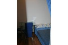 Apartmanok Vodanovic Apartman 4 – A2 (2+1) foto 4