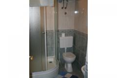 Apartmanok Vodanovic Apartman 4 – A2 (2+1) foto 5