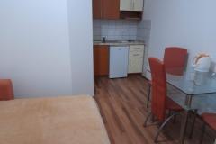 Apartmanok Vodanovic Apartman 3 – A3 (3+1) foto 4