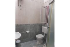 Apartmanok Vodanovic Apartman 2 – A4 (3+1) foto 4
