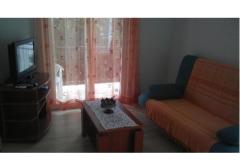 Apartmanok Marbis Apartman 2 – A3 foto 1