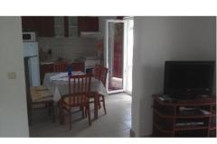 Apartmanok Marbis Apartman 2 – A3 foto 2