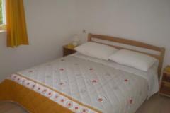 Apartmanok Marbis Apartman 2 – A3 foto 3