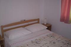 Apartmanok Marbis Apartman 2 – A3 foto 4