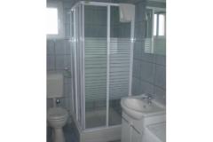 Apartmanok Marbis Apartman 2 – A3 foto 5