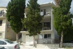 Apartmanok Marbis Apartman 3 – A1 foto 2
