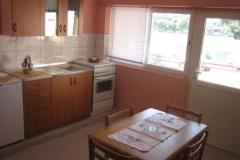 Apartmanok Marbis Apartman 3 – A1 foto 4
