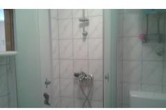 Apartmanok Marbis Apartman 3 – A1 foto 5