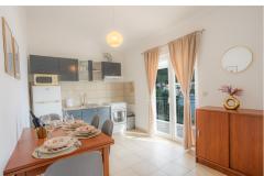 Apartman DuDo Apartman 3 – Apartman 3 foto 1