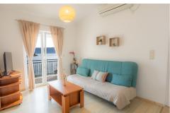 Apartman DuDo Apartman 3 – Apartman 3 foto 2