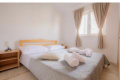Apartman DuDo Apartman 3 – Apartman 3 foto 4