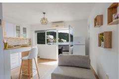 Apartman DuDo Apartman 1 – Apartman 1 foto 1