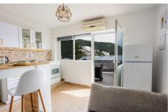 Apartman DuDo Apartman 1 – Apartman 1 foto 2