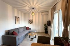 Apartman DuDo Apartman 2 – Apartman 2 foto 1