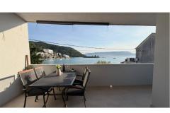 Apartman DuDo Apartman 2 – Apartman 2 foto 3