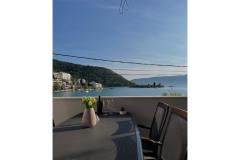 Apartman DuDo Apartman 2 – Apartman 2 foto 4