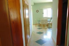 Apartmanok 7+ Apartman 1 – 7+ "Ana" foto 2