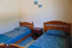 Apartmanok 7+ Apartman 1 – 7+ "Ana" foto 3