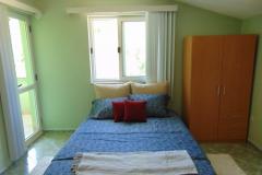 Apartmanok 7+ Apartman 4 – 7+ "Sara" foto 1