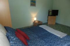Apartmanok 7+ Apartman 4 – 7+ "Sara" foto 2