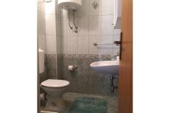 Apartmanok 7+ Apartman 4 – 7+ "Sara" foto 3