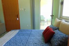 Apartmanok 7+ Apartman 4 – 7+ "Sara" foto 4