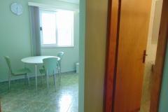 Apartmanok 7+ Apartman 3 – 7+ "Mirta" foto 1
