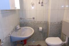 Apartmanok 7+ Apartman 3 – 7+ "Mirta" foto 2