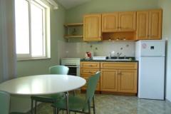 Apartmanok 7+ Apartman 3 – 7+ "Mirta" foto 4