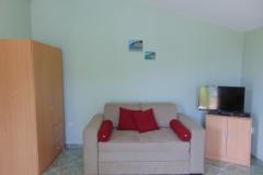 Apartmanok 7+ Apartman 3 – 7+ "Mirta" foto 5
