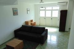 Apartmanok 7+ Apartman 2 – 7+ "Ivana" foto 2