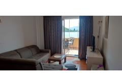 Apartmanok Ana Apartman 1 – A2 foto 1